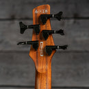 Ibanez SR605E Standard Soundgear Bass