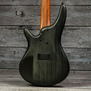 Ibanez SR605E Standard Soundgear Bass