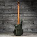 Ibanez SR605E Standard Soundgear Bass