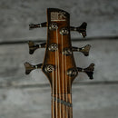 Ibanez SRC6MS Multi-Scale Bass