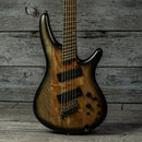 Ibanez SRC6MS Multi-Scale Bass