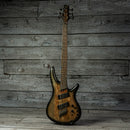 Ibanez SRC6MS Multi-Scale Bass