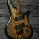 Ibanez SRC6MS Multi-Scale Bass