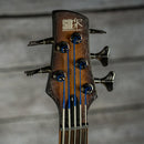 Ibanez SRF705