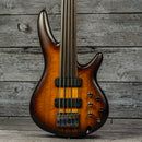 Ibanez SRF705