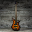 Ibanez SRF705