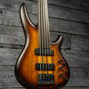 Ibanez SRF705