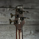 Ibanez SRF705