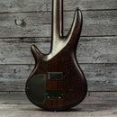 Ibanez SRF705
