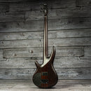 Ibanez SRF705