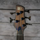 Ibanez SRF705