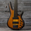 Ibanez SRF705