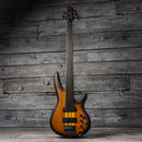 Ibanez SRF705