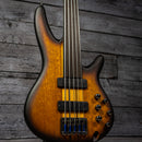 Ibanez SRF705