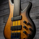 Ibanez SRF705