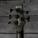 Ibanez SRF705