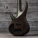 Ibanez SRF705