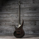 Ibanez SRF705