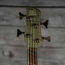 Ibanez SRFF800