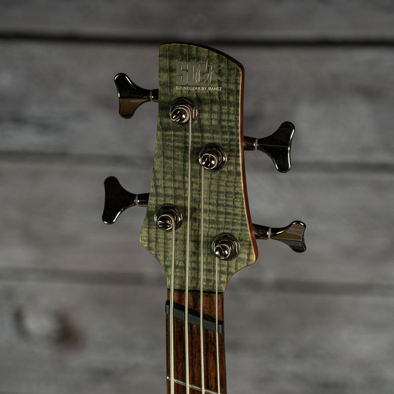 Ibanez SRFF800