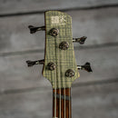 Ibanez SRFF800