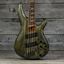 Ibanez SRFF800