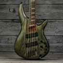 Ibanez SRFF800