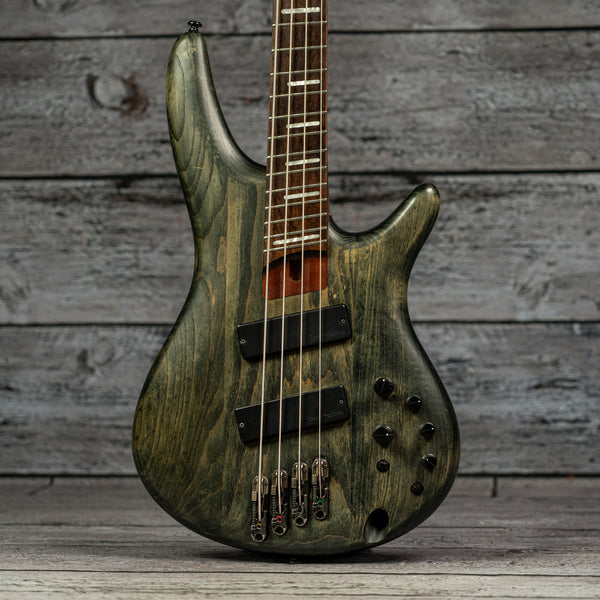 Ibanez SRFF800