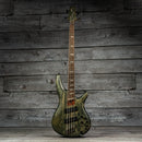 Ibanez SRFF800