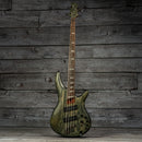 Ibanez SRFF800