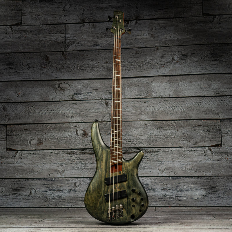 Ibanez SRFF800