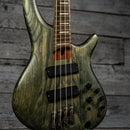 Ibanez SRFF800