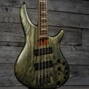 Ibanez SRFF800