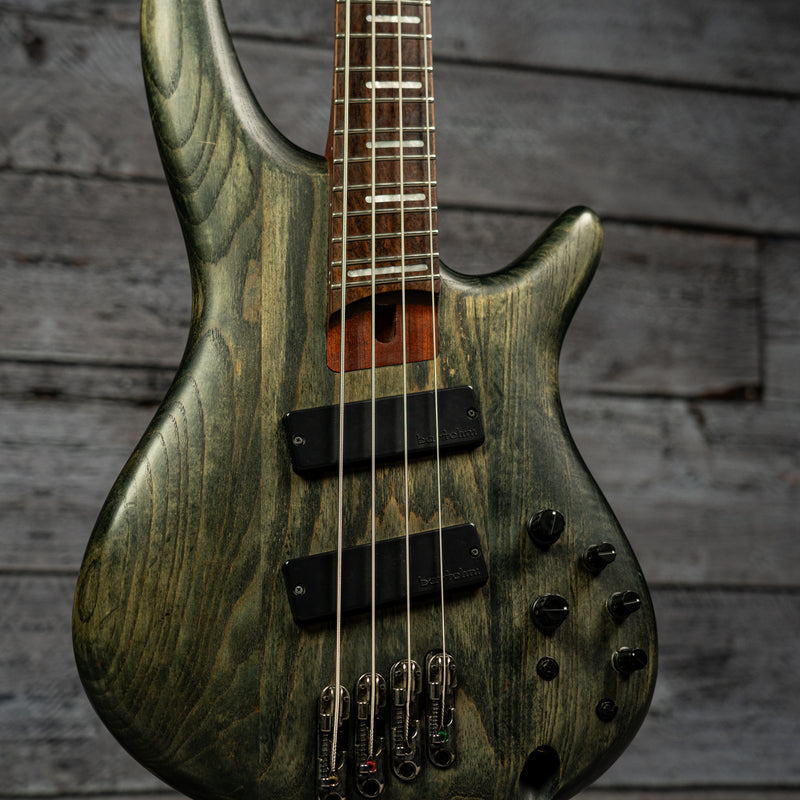 Ibanez SRFF800