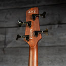 Ibanez SRFF800