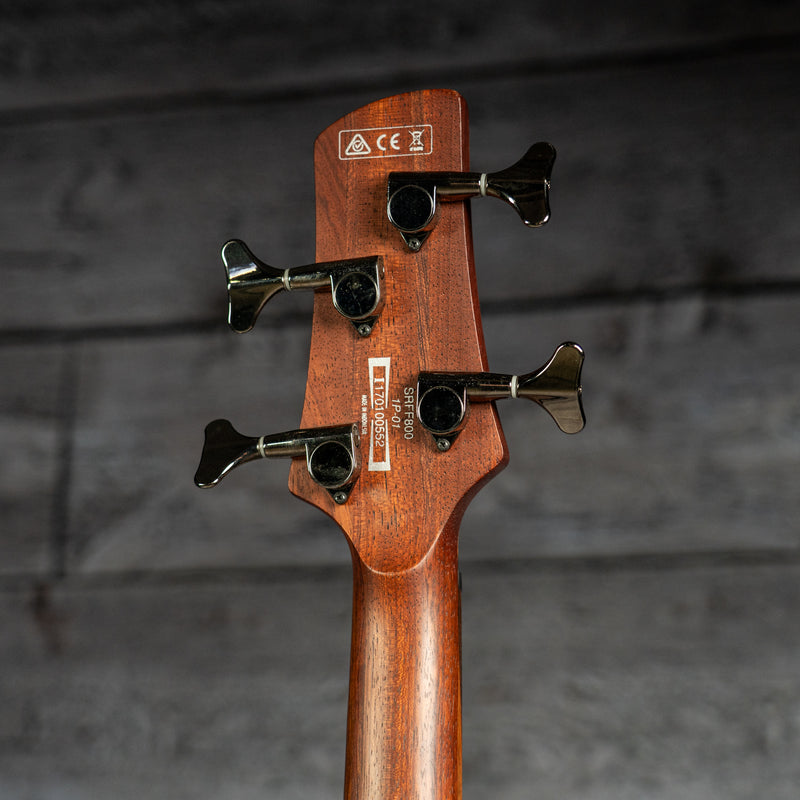 Ibanez SRFF800