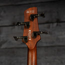 Ibanez SRFF800