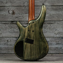 Ibanez SRFF800