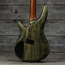 Ibanez SRFF800