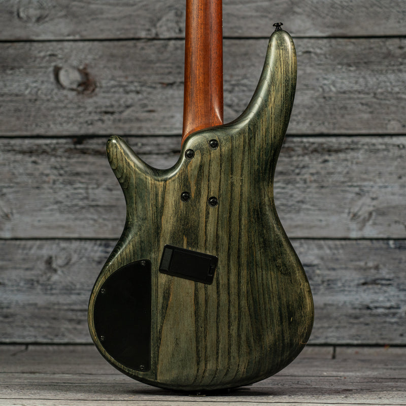 Ibanez SRFF800