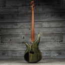 Ibanez SRFF800