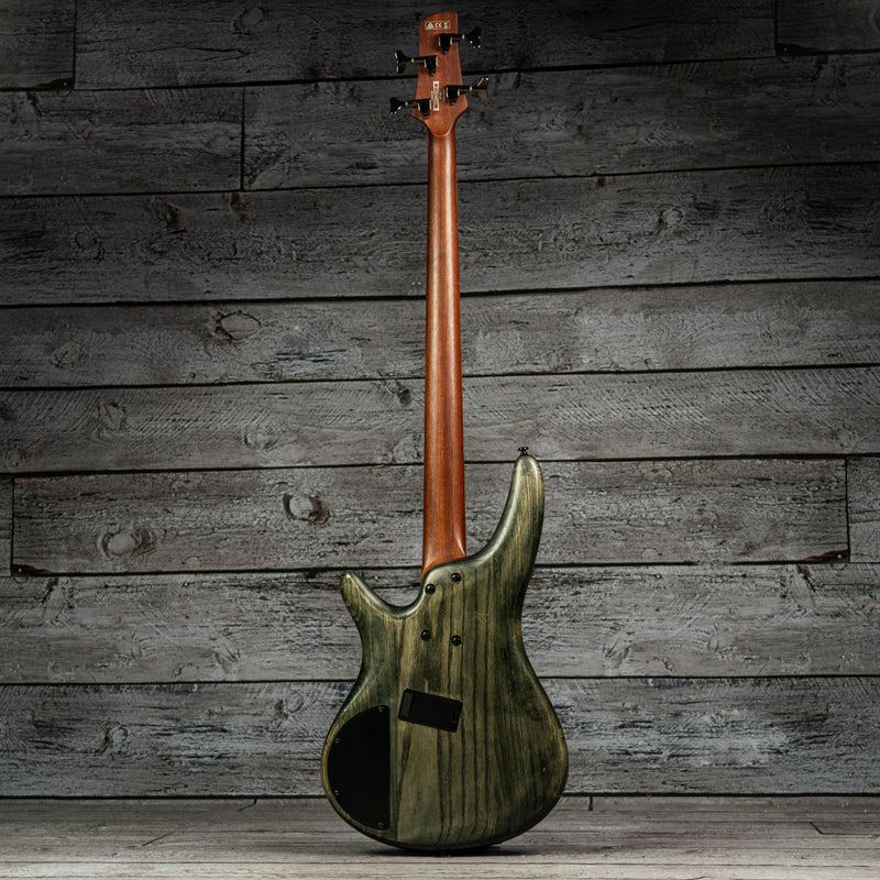 Ibanez SRFF800