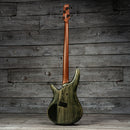 Ibanez SRFF800