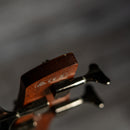 Ibanez SRFF800