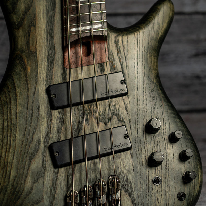 Ibanez SRFF800