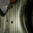 Ibanez SRFF800