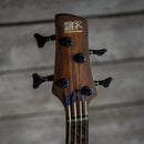 Ibanez SRH500F
