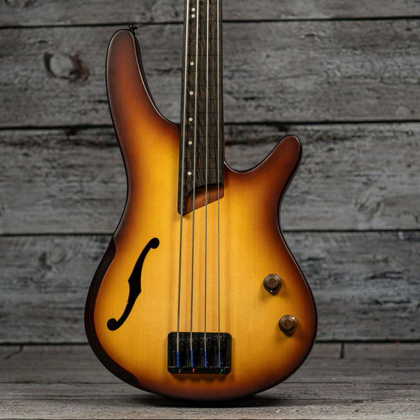 Ibanez SRH500F