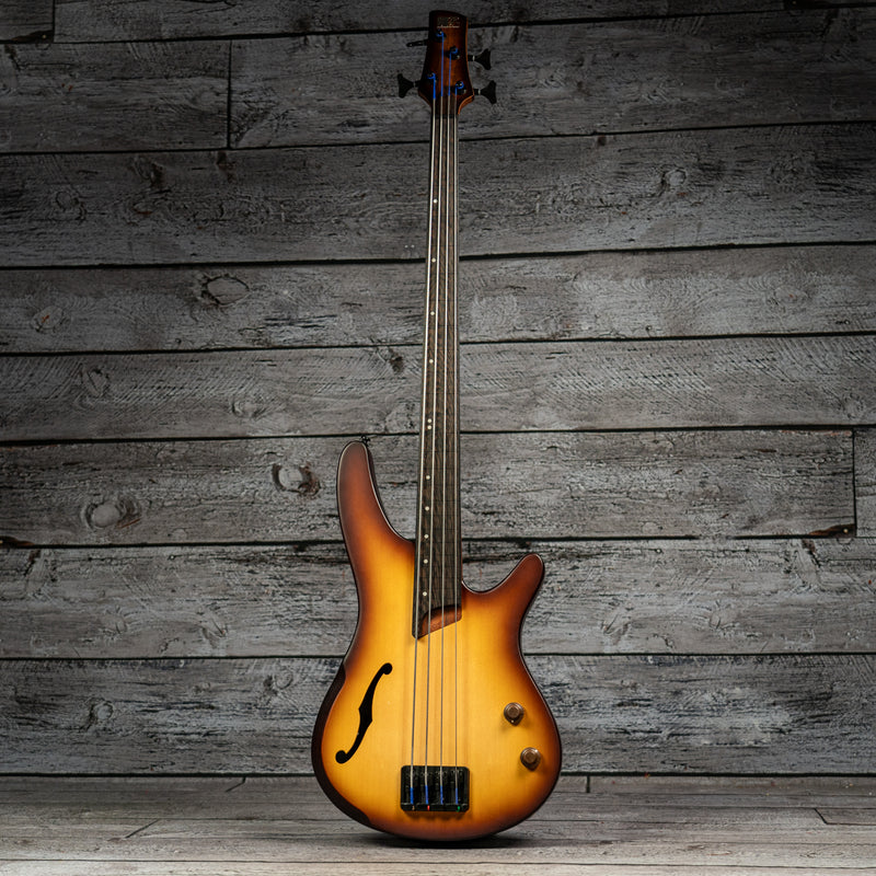 Ibanez SRH500F