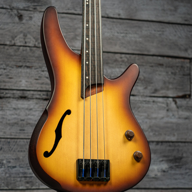 Ibanez SRH500F
